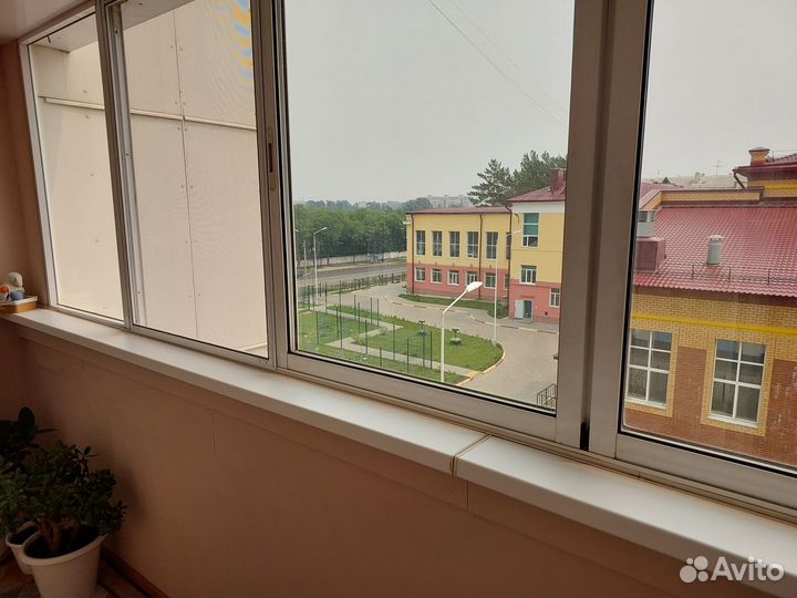 Окна для лоджии - Б/У