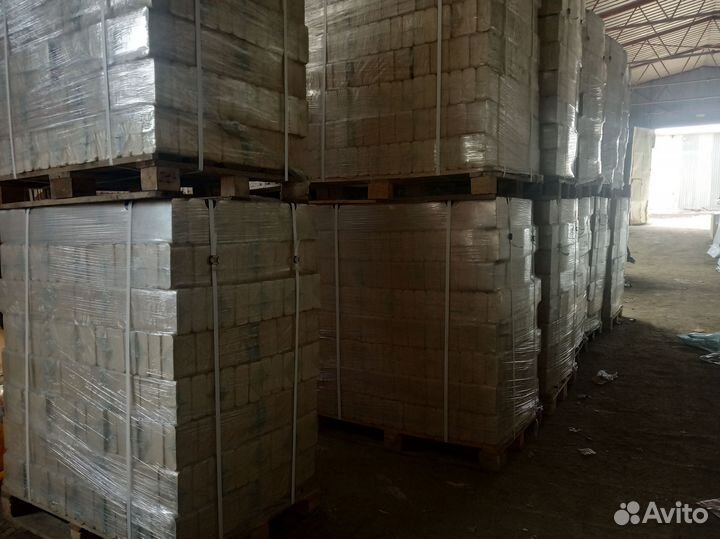 Брикеты Руф бер, Пеллеты премиум в Лаголово