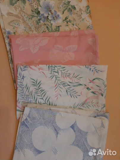 Наволочки 70х70