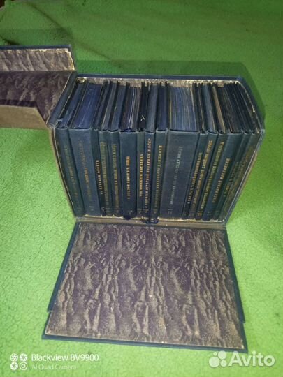 Сталин И. Собрание цитат