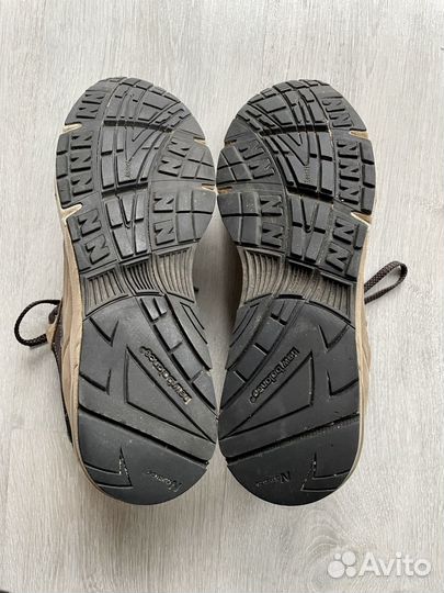 Кроссовки New Balance 991 EU 45,5 made in England