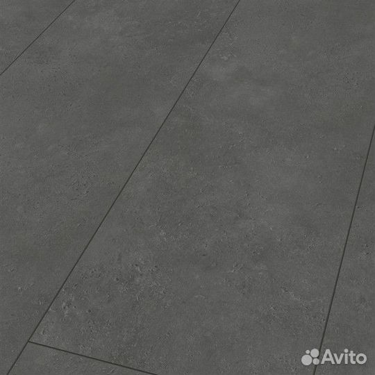 Ламинат Kronotex Лофт темный D 4679