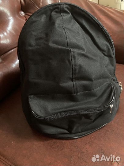 Сумка переноска чехол кофр для шлема