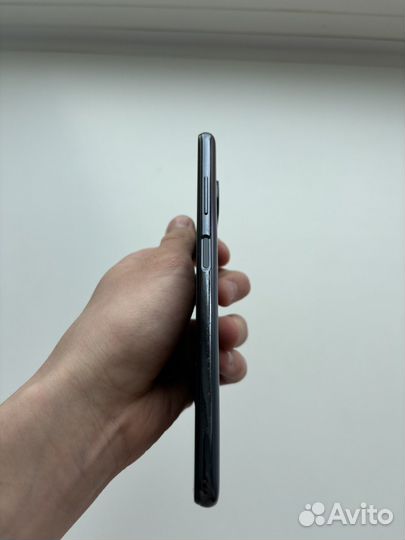 Xiaomi Poco X3 Pro, 8/256 ГБ