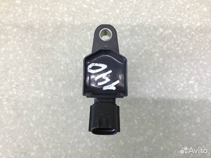 Катушка зажигания Kia Optima 3 (TF) 2010-2015 273003F100