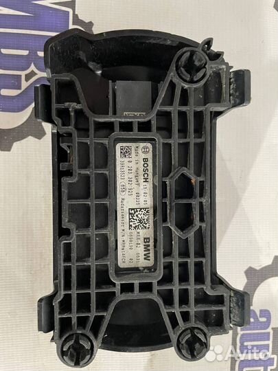 Радар / датчик активного круиз контроля BMW X5 G05