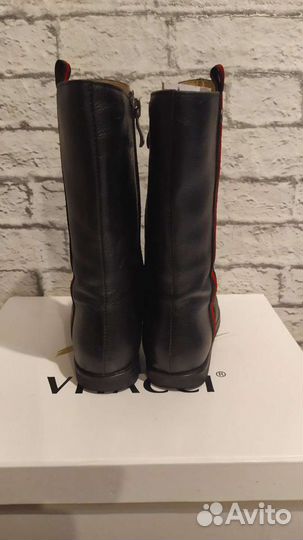 Сапоги Vitacci 26р