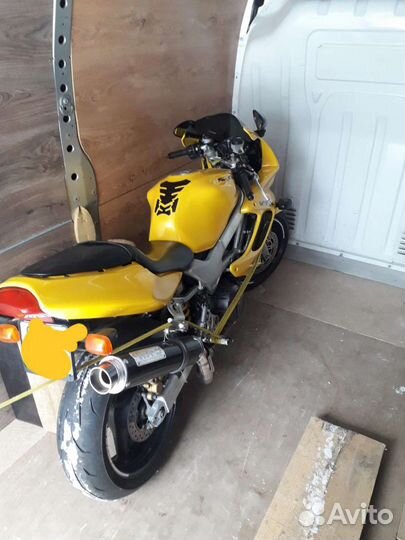 Перевозка мототехники. Перевозка грузов