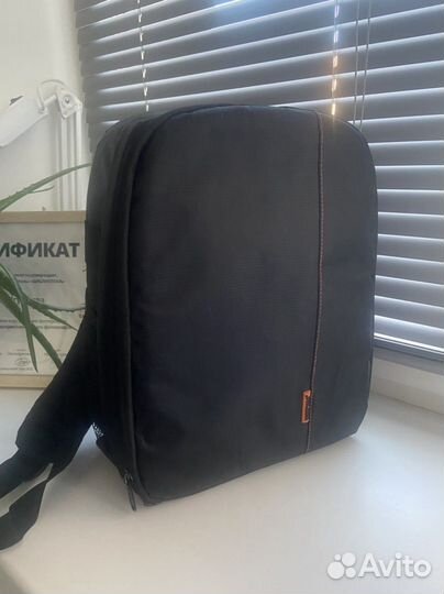 Сумка для фотоаппарата