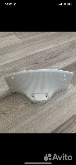 Подставка для ЖК телевизора Самсунг