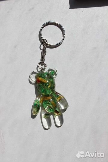 Брелок для ключей