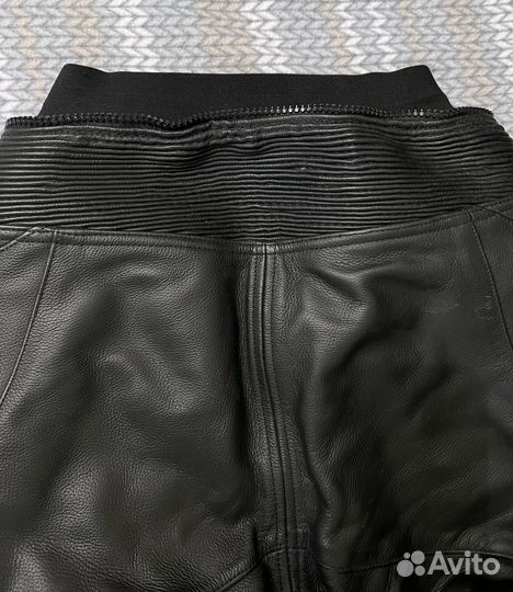 Костюм для мотоцикла