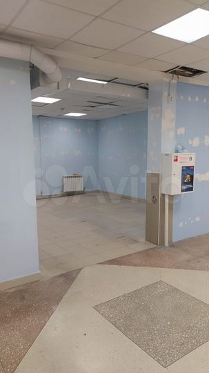 Свободного назначения, 265 м²