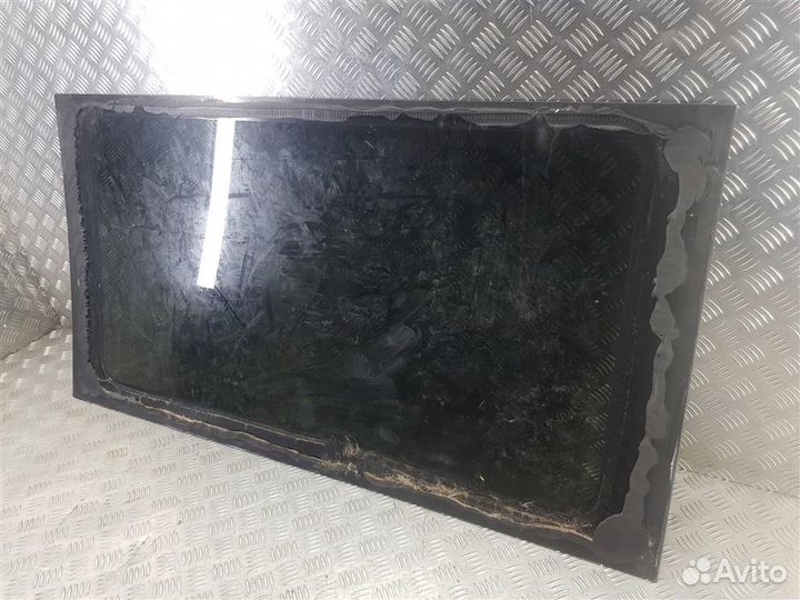 Стекло кузовное форд Transit