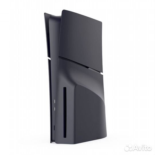 Сменные боковые панели Sony PlayStation 5 Slim