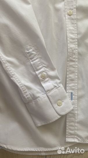 Рубашка на мальчика