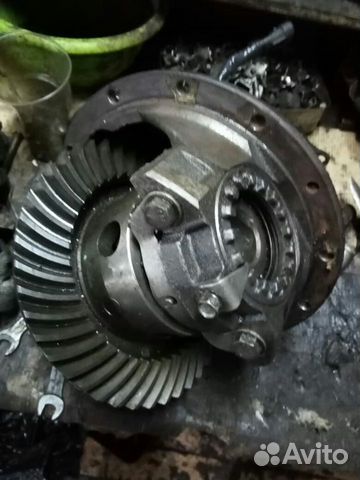 Передний редуктор volvo. Классика ремонт редуктора. Редуктор моста ваз 2107 схема. Ремонт редуктора заднего моста w124. Ремонт заднего редуктора мерседес 124.