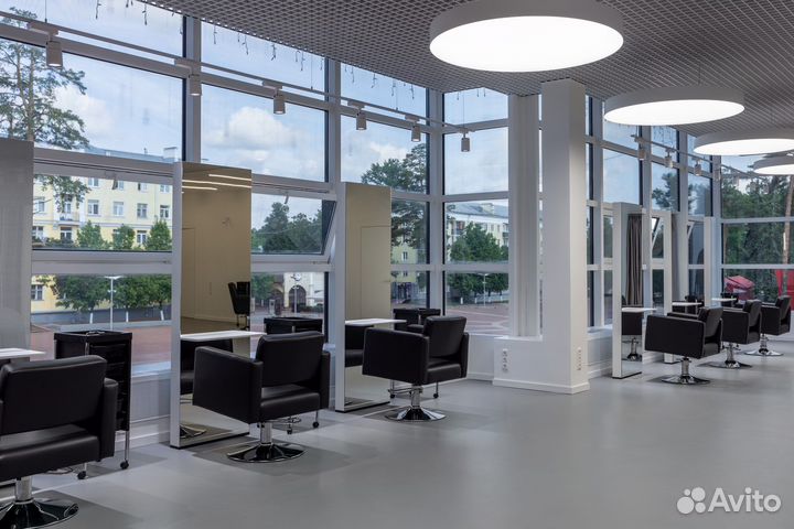 Интерьерный фотограф, фотограф недвижимости