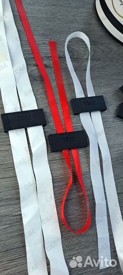 Адаптер принтеров серии TSC TE200, Godex G500 2P