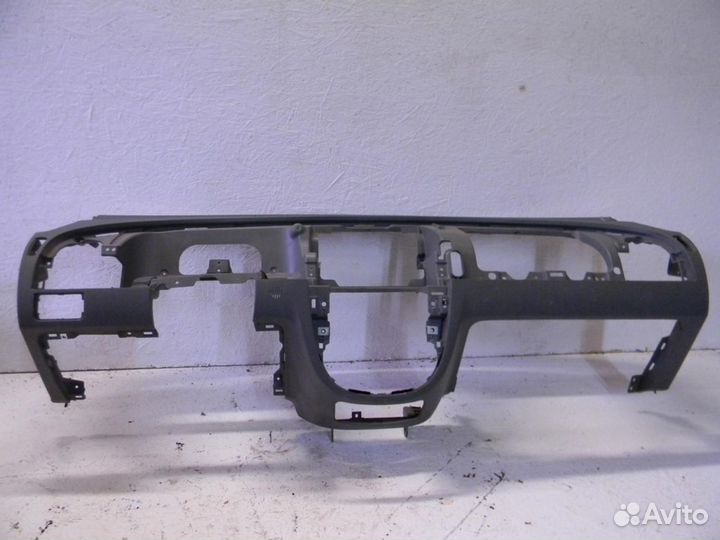 Торпедо Lacetti 2003-2013