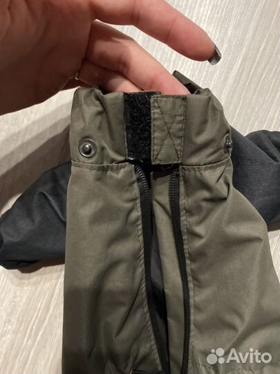 Одежда для собак мелких пород