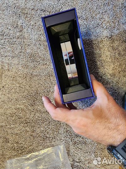 Процессор intel core i9 13900k