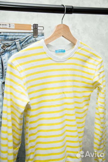 Вещи размер 42