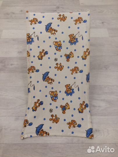 Горшок Babybjorn Подставка IKEA Гамак Стульчик