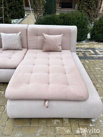 Мебель «Елизавета»