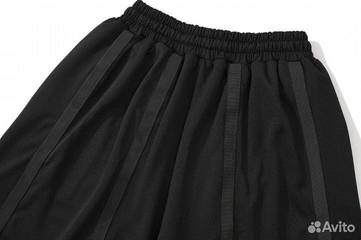 Шорты Ander Mycar