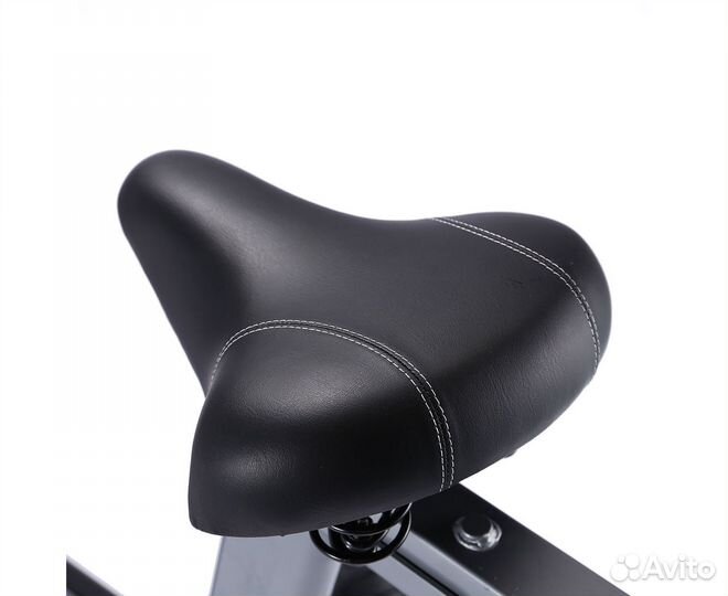 Спин-байк DFC B3311