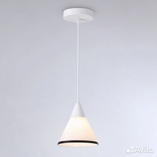 Подвесной светильник Ambrella Light TR TR3166