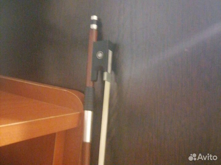 Смычок для скрипки