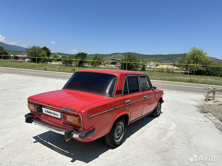 ВАЗ 2109 1.5 МТ, 2000, 154 125 км