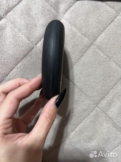 Колесо для спортивного самоката 110*24