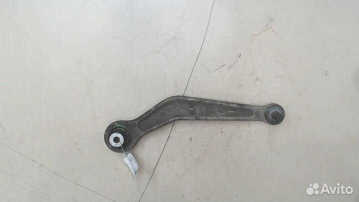 Рычаг подвески BMW 5 E60, 2009