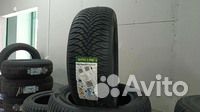 Westlake All Season Z-401 215/55 R16 97V