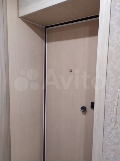 2-к. квартира, 42 м², 7/9 эт.