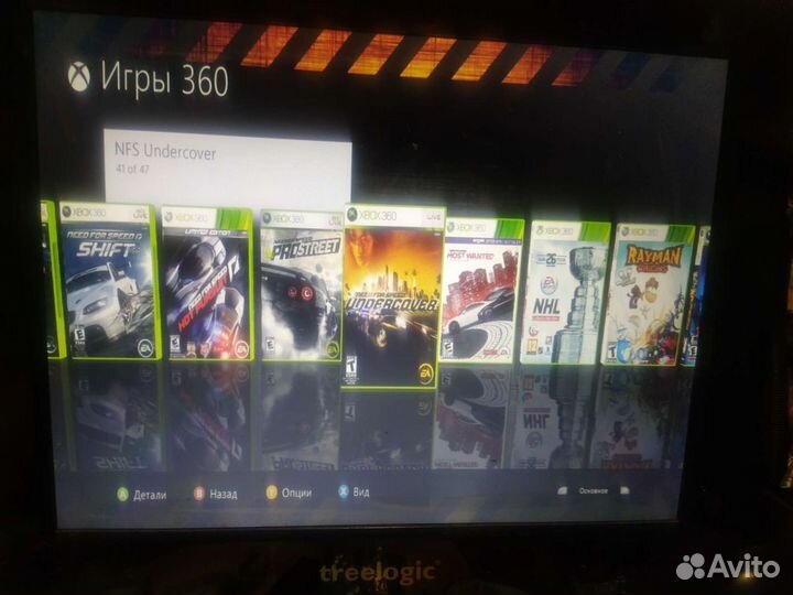 Xbox 360 Slim E, прошитые, фрибут 320гб,2 дж