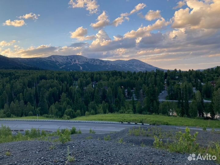 Продам коляску стульчик и 2 ванночки для малыша