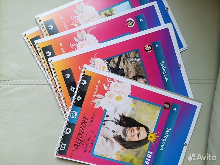 Печать календарей и календариков