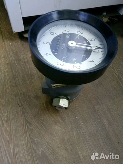 Счётчик ппо-25 (новые)