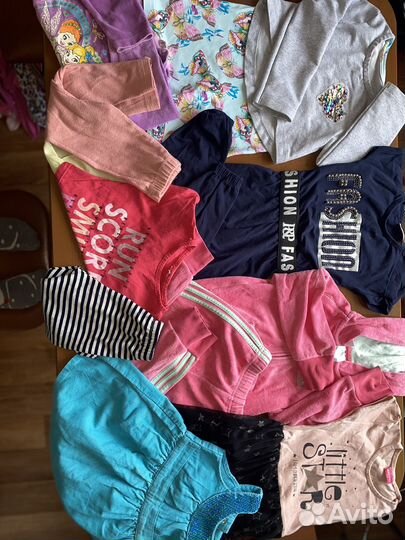 Пакет номер 5