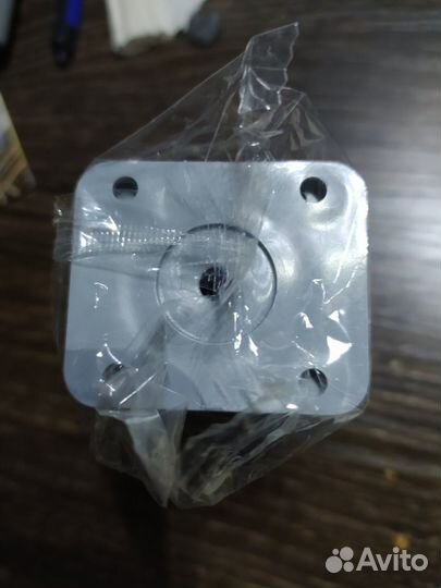 Мебельные ножки новые- комплект 2 шт