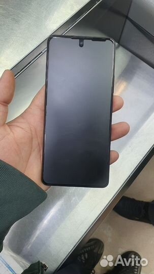 Infinix Note 30, 8/256 ГБ