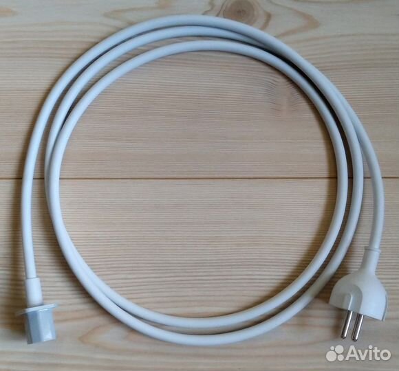 Kабель питания Apple iMac