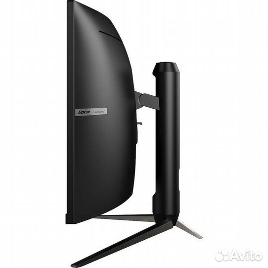 Монитор msi optix mag342cqpv