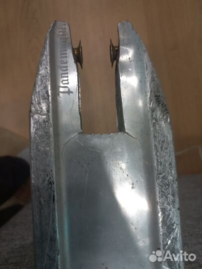 Дека этик пандемониум