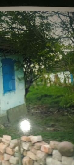 Дом 72 м² на участке 20 сот.