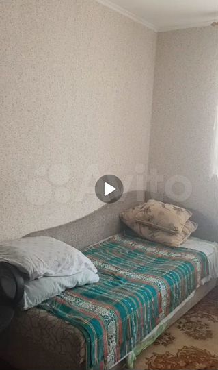 Квартира-студия, 18,3 м², 2/5 эт.